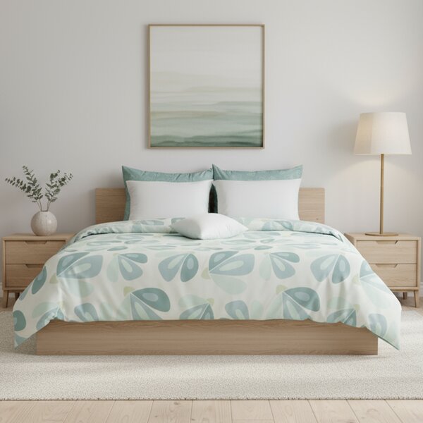 Velikost: 220x140-cm-60x80-cm-hr