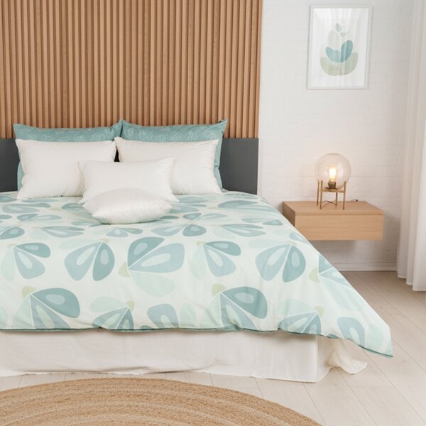 Velikost: 220x140-cm-60x80-cm-hr