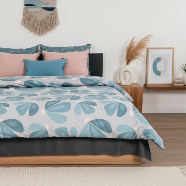 Velikost: 220x140-cm-60x80-cm-hr