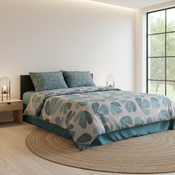 Velikost: 220x140-cm-60x80-cm-hr
