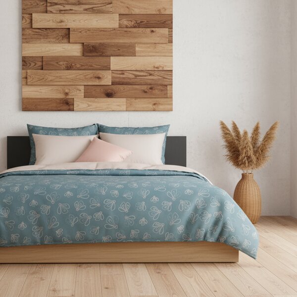 Velikost: 220x140-cm-60x80-cm-hr