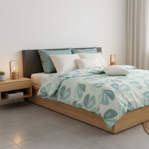 Velikost: 220x140-cm-60x80-cm-hr