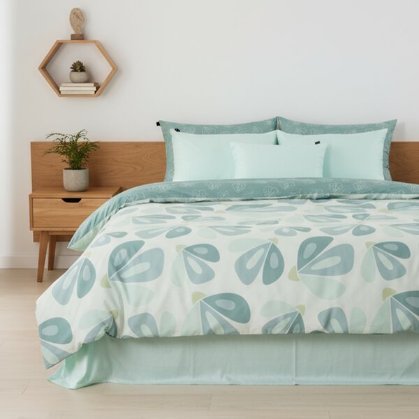 Velikost: 220x140-cm-60x80-cm-hr