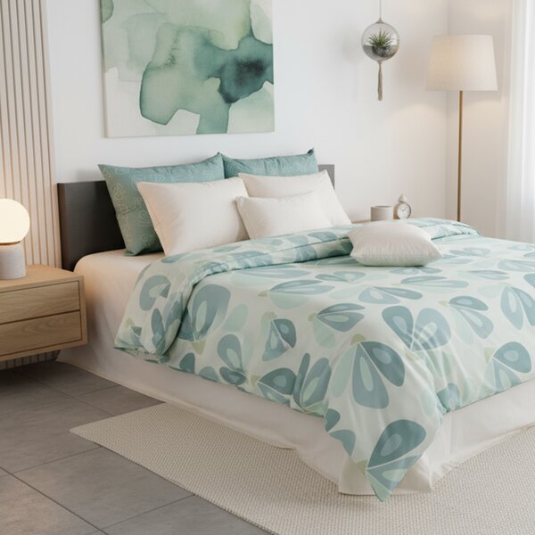 Velikost: 220x140-cm-60x80-cm-hr