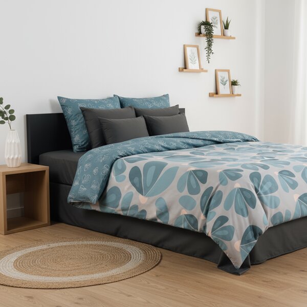 Velikost: 220x140-cm-60x80-cm-hr