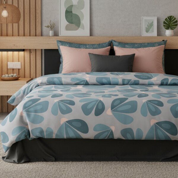 Velikost: 220x140-cm-60x80-cm-hr