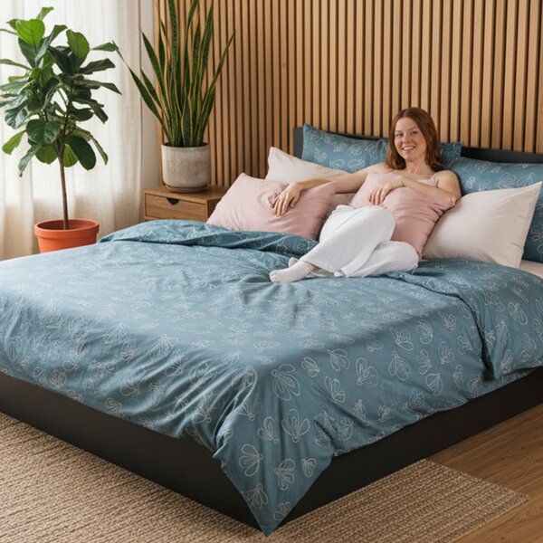 Velikost: 220x140-cm-60x80-cm-hr