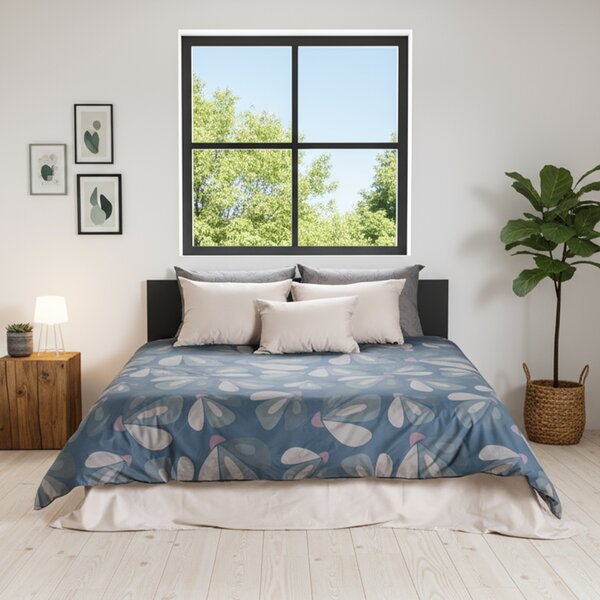Velikost: 220x140-cm-60x80-cm-hr