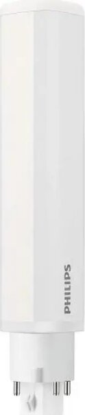 PHILIPS CorePro LED ŽARULJA PLC 9W 830 4P G24Q-3 8718696541159