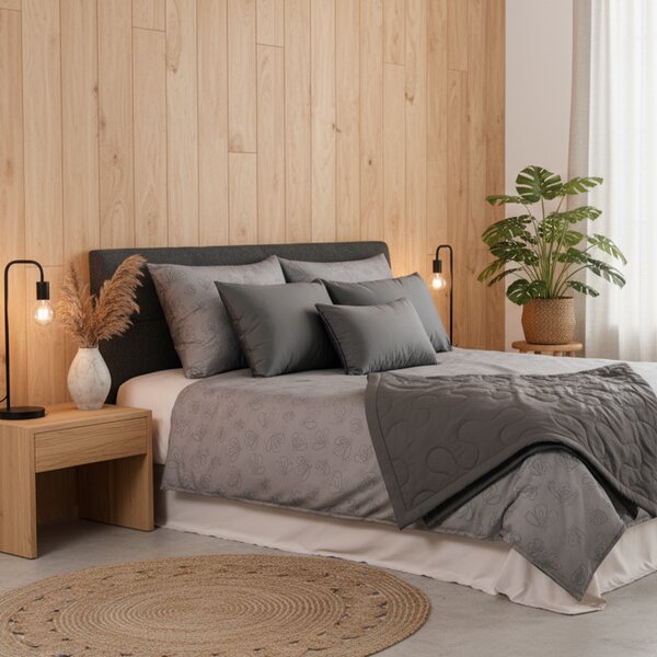 Velikost: 220x140-cm-60x80-cm-hr