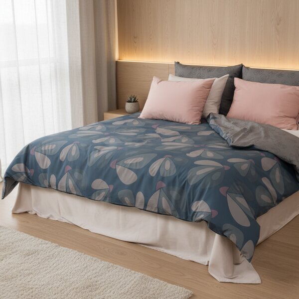 Velikost: 220x140-cm-60x80-cm-hr