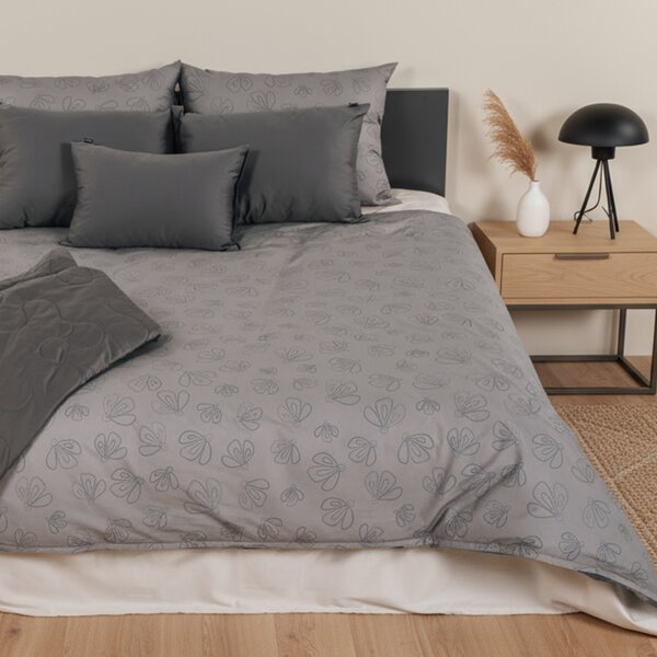 Velikost: 220x140-cm-60x80-cm-hr