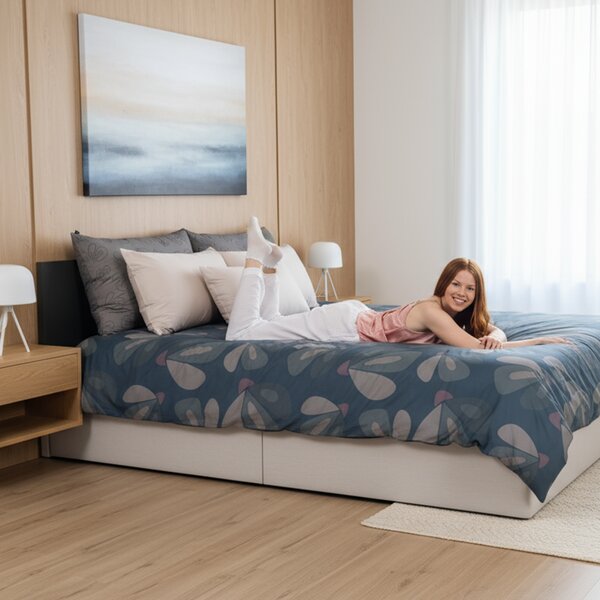 Velikost: 220x140-cm-60x80-cm-hr