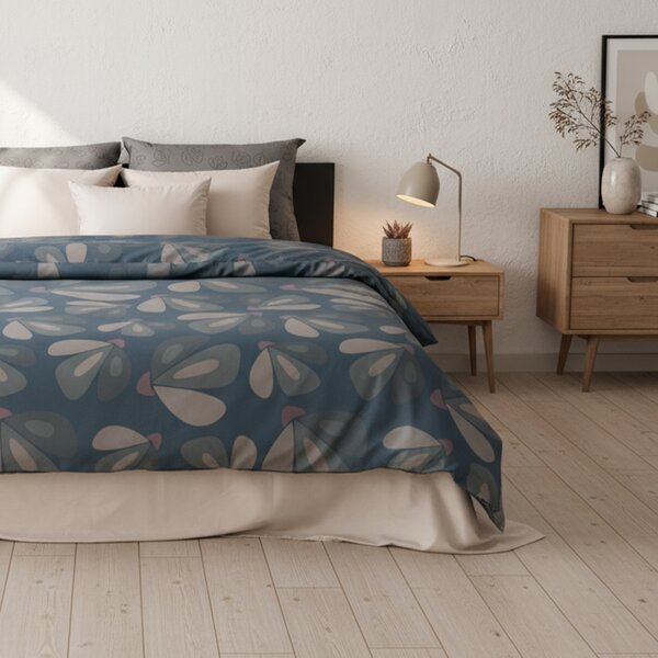 Velikost: 220x140-cm-60x80-cm-hr