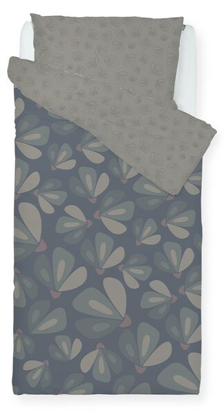 Velikost: 220x140-cm-60x80-cm-hr