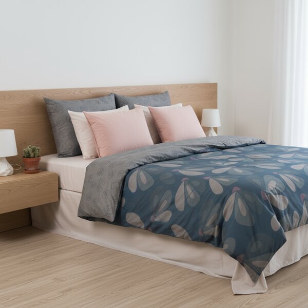 Velikost: 220x140-cm-60x80-cm-hr