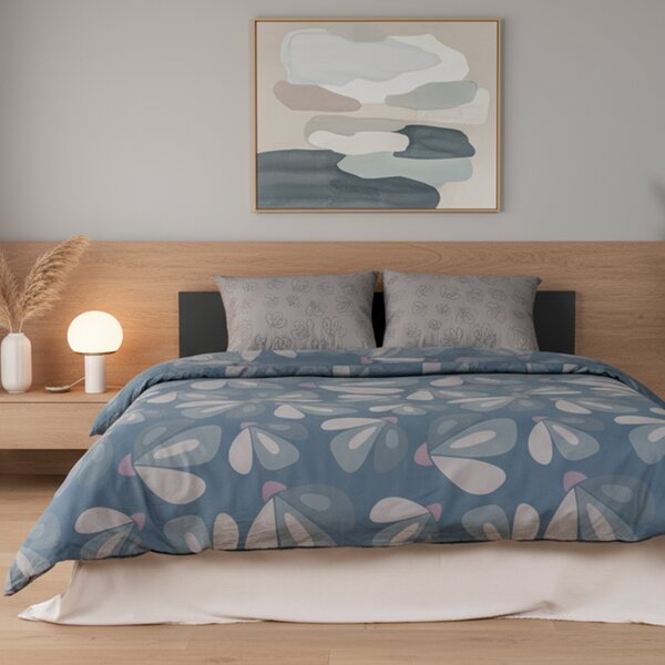 Velikost: 220x140-cm-60x80-cm-hr