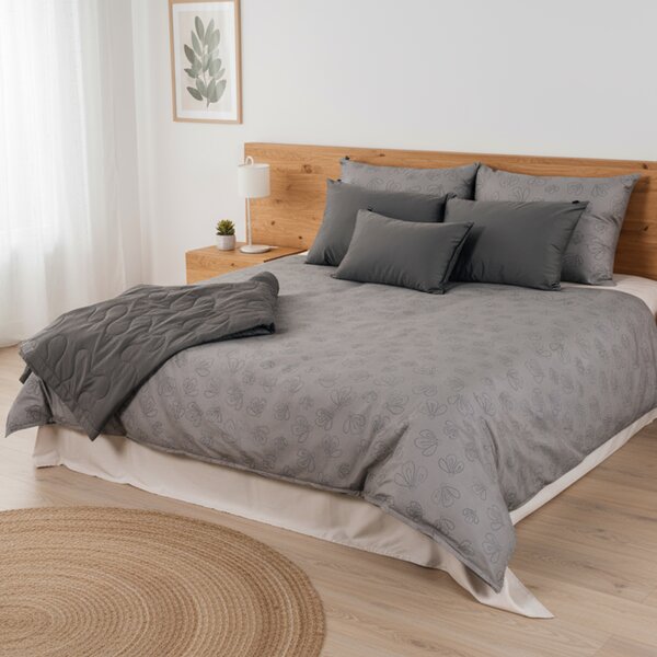 Velikost: 220x140-cm-60x80-cm-hr