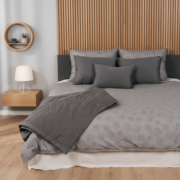 Velikost: 220x140-cm-60x80-cm-hr
