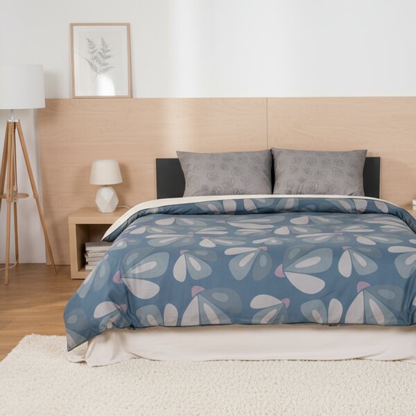 Velikost: 220x140-cm-60x80-cm-hr