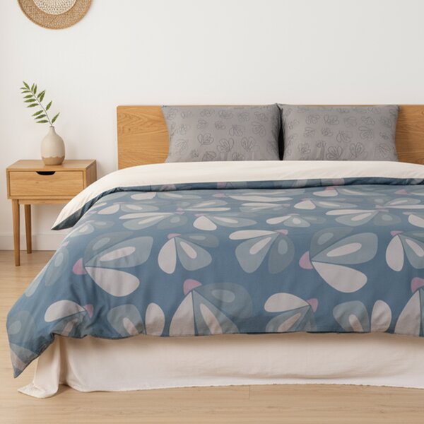 Velikost: 220x140-cm-60x80-cm-hr