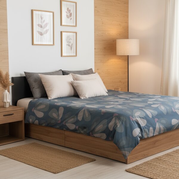 Velikost: 220x140-cm-60x80-cm-hr