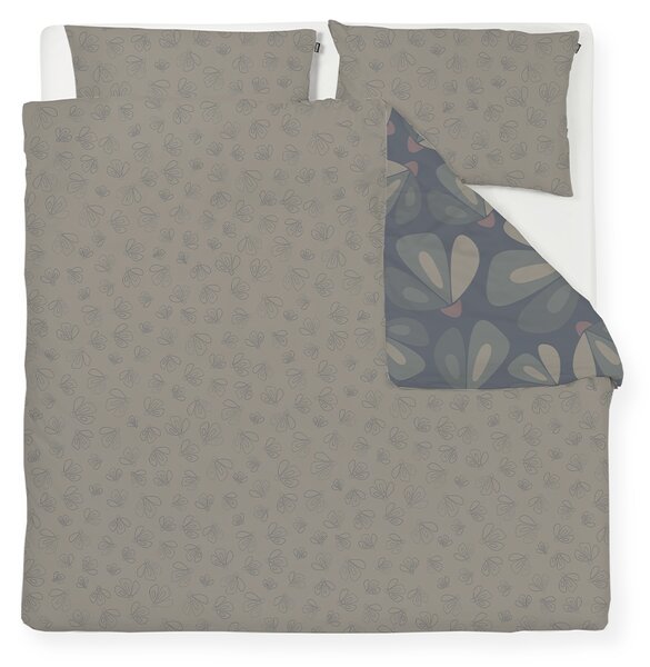 Velikost: 220x140-cm-60x80-cm-hr