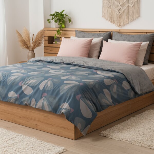 Velikost: 220x140-cm-60x80-cm-hr