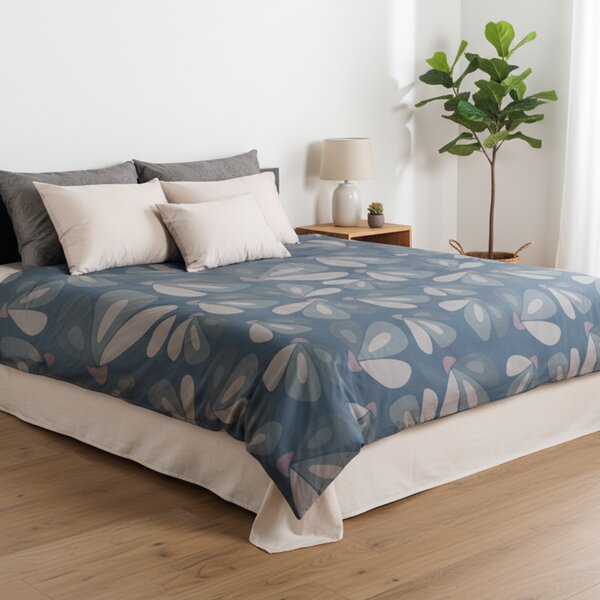 Velikost: 220x140-cm-60x80-cm-hr
