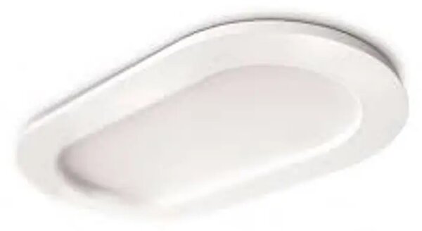 SMART SPOT ECO TORNADO E-27/13W 57955/31/16#