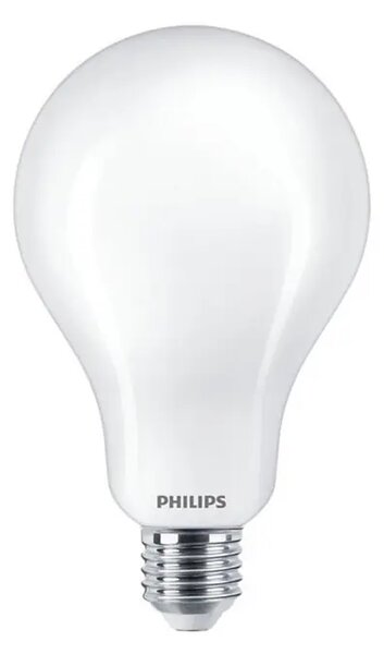 PHILIPS CorePro LED ŽARULJA ND 200W E27 A95 840 FR G 8719514346697