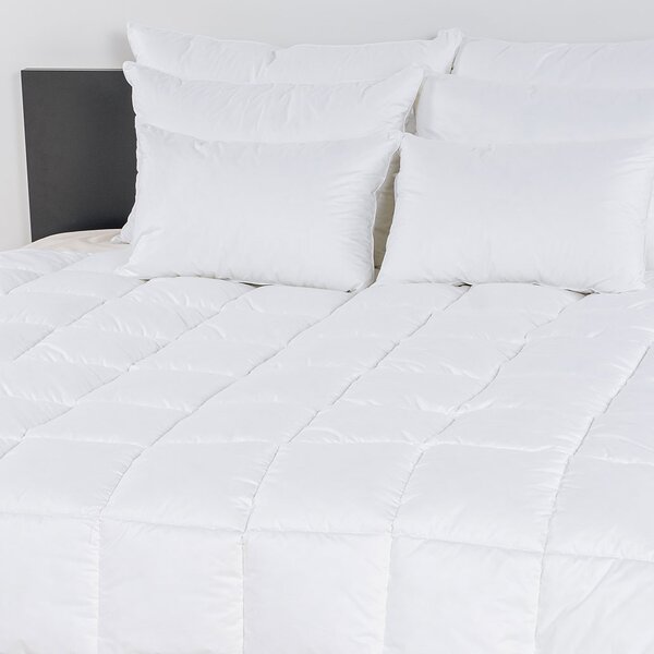 Jastuk Dreamy Extra Soft