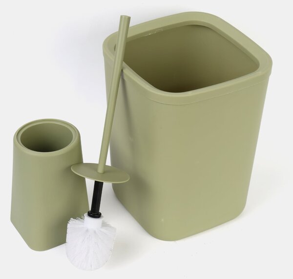 Sinsay - Kupaonski set