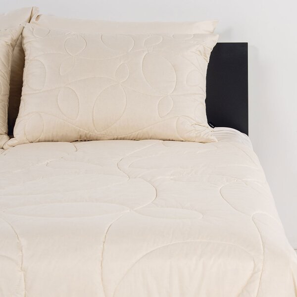 Jastuk Linen Organic Medium 60x80 cm