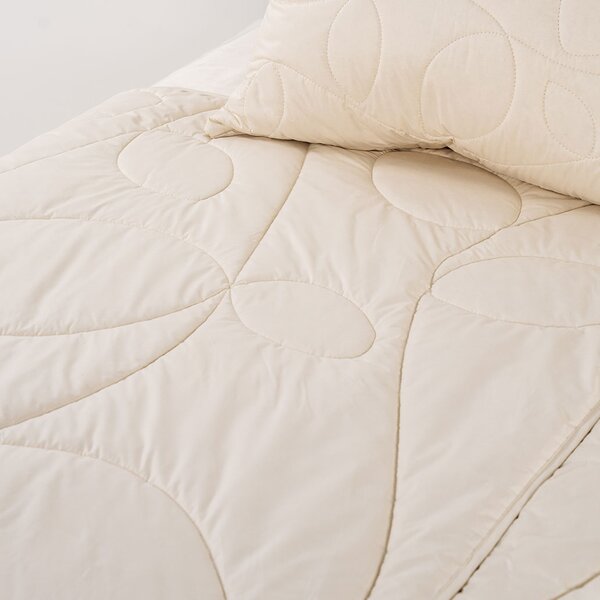 Jastuk Linen Organic Medium 60x80 cm