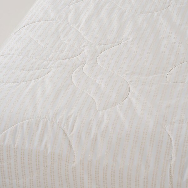 Poplun Eco Lux Silk Light 200x140 cm