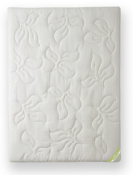 Poplun Eco Lux Silk Light 200x140 cm