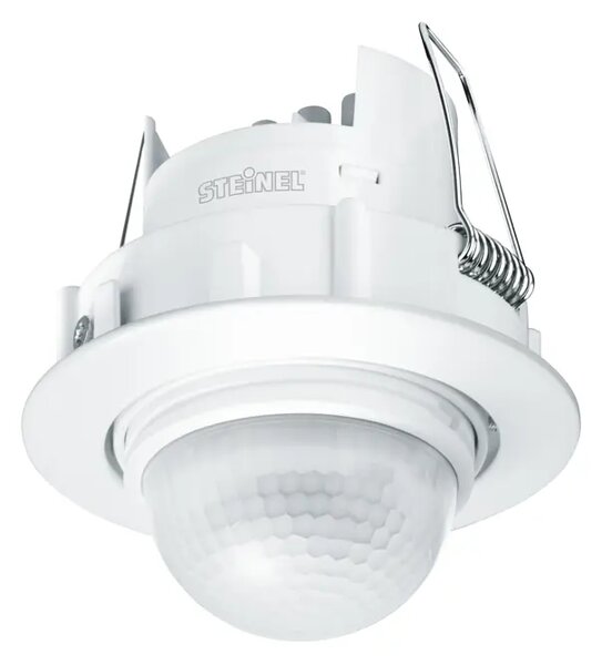 SENZOR IS360 D STEINEL/IP54/MAX.1000W IS D 360 BIJELA