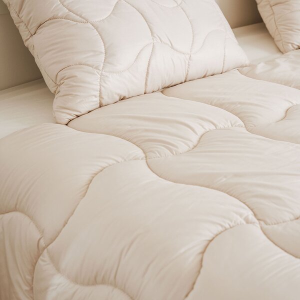 Poplun Pinia Medium 200x140 cm