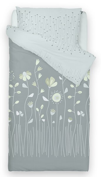 Velikost: 200x140-cm-60x80-cm-hr