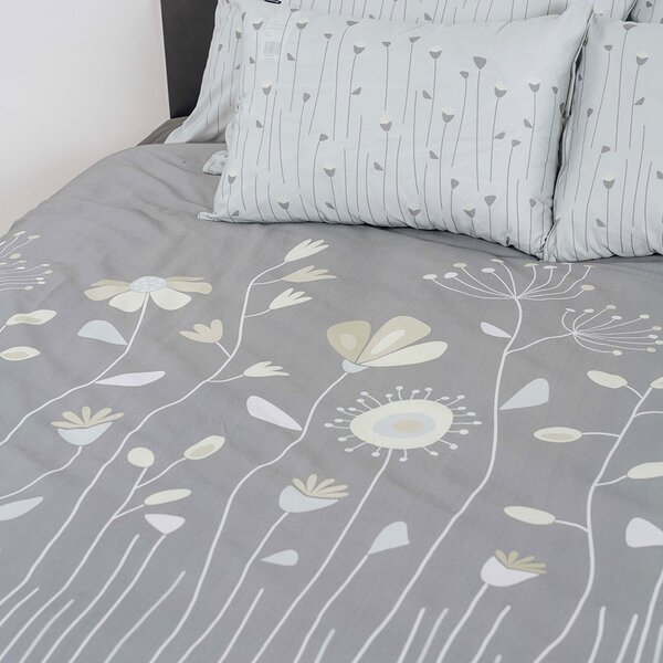 Velikost: 200x140-cm-60x80-cm-hr