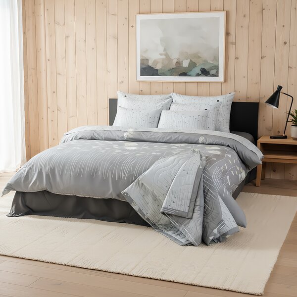 Velikost: 200x140-cm-60x80-cm-hr