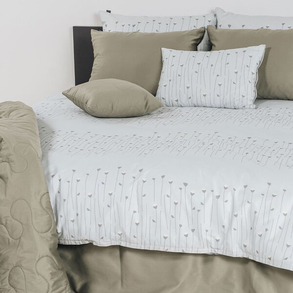 Velikost: 200x140-cm-60x80-cm-hr