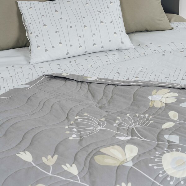 Velikost: 200x140-cm-60x80-cm-hr