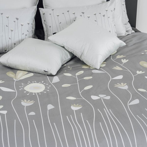 Velikost: 200x140-cm-60x80-cm-hr