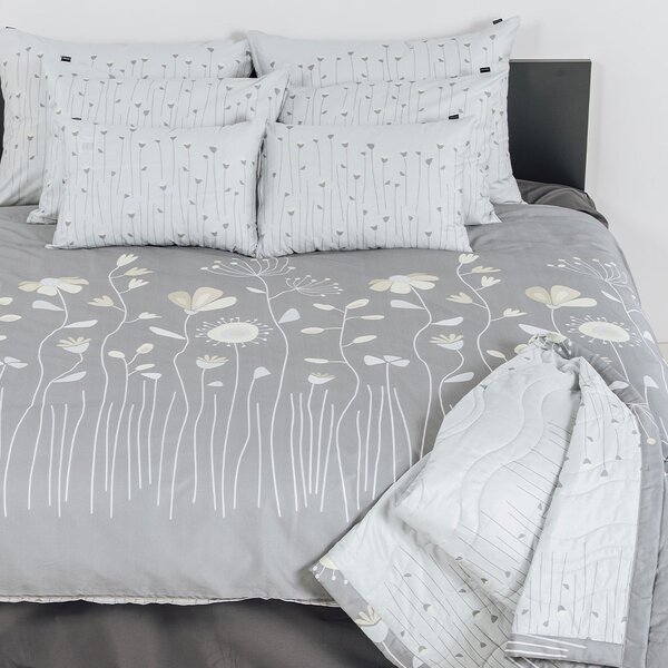 Velikost: 200x140-cm-60x80-cm-hr