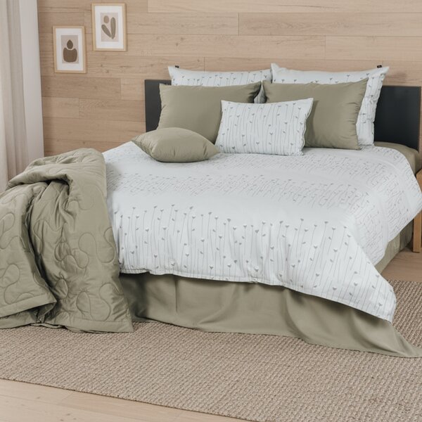 Velikost: 200x140-cm-60x80-cm-hr