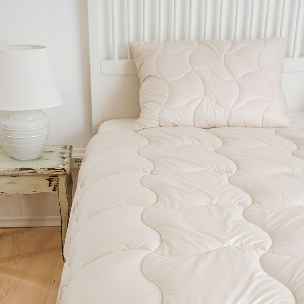 Poplun Pinia Medium 200x140 cm