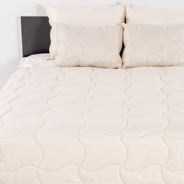 Poplun Pinia Medium 200x140 cm
