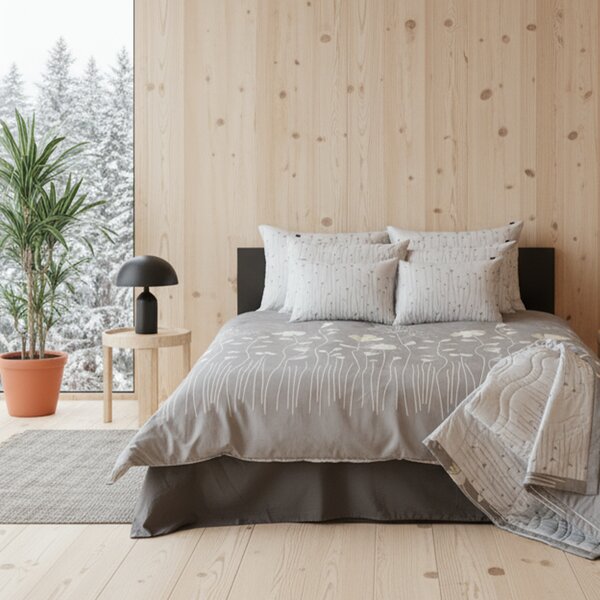 Velikost: 200x140-cm-60x80-cm-hr